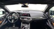 BMW X5 M III (F95) Красноярск  - изображение 134