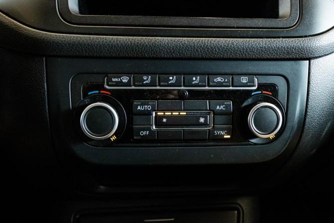 Volkswagen Golf Plus II с пробегом 2013 года, цена 700 000 рублей, 174035 км, хэтчбек, Автокод Объявления