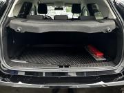 Ford Focus III Ярославль  - изображение 44