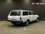 ГАЗ 3102 «Волга» Челябинск  - изображение 6