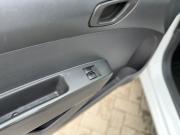 Chevrolet Spark III Сыктывкар  - изображение 40