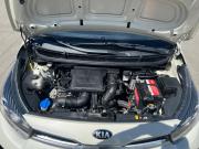 Kia Morning III Стерлитамак  - изображение 49
