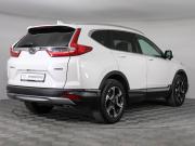 Honda CR-V V Химки  - изображение 22