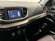 Lada (ВАЗ) Vesta I Рестайлинг (NG) Самара  - изображение 32
