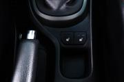 Kia Rio III Пермь  - изображение 46