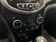 Hyundai Solaris I Рестайлинг Кемерово  - изображение 28