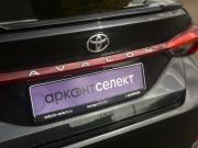 Toyota Avalon V Краснодар  - изображение 46
