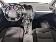Citroen C4 II Екатеринбург  - изображение 25