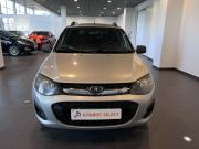 Lada (ВАЗ) Kalina II Чебоксары  - изображение 38