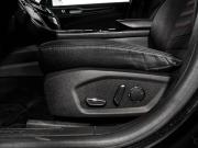 Ford Fusion (North America) II Санкт-Петербург  - изображение 33