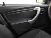 Renault Logan I Рестайлинг Санкт-Петербург  - изображение 36