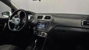 Volkswagen Polo V Рестайлинг Смоленск  - изображение 38