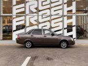 Lada (ВАЗ) Priora I Рестайлинг Ставрополь  - изображение 23