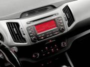 Kia Sportage III Рестайлинг Тула  - изображение 24