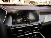 Geely Coolray I Казань  - изображение 22