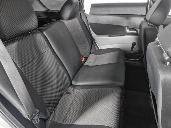 Lada (ВАЗ) Priora I с пробегом 2011 года, цена 289 000 рублей, 243000 км, универсал, Автокод Объявления