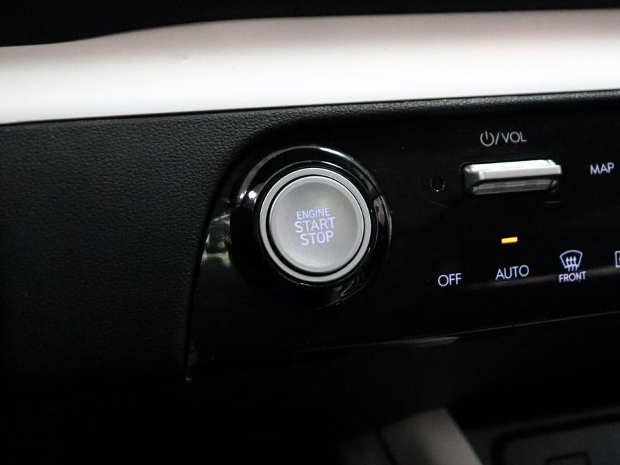 Hyundai Mufasa I (NU2) Минеральные Воды  - изображение 14