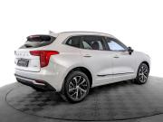 Haval Jolion I Москва  - изображение 33
