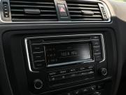 Volkswagen Jetta VI Рестайлинг Волгоград  - изображение 30