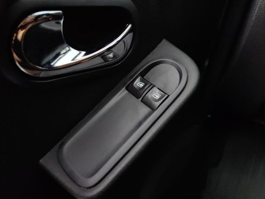 Renault Duster I Рестайлинг Подольск  - изображение 23