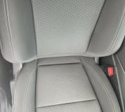Ford Kuga II Рестайлинг Стерлитамак  - изображение 56