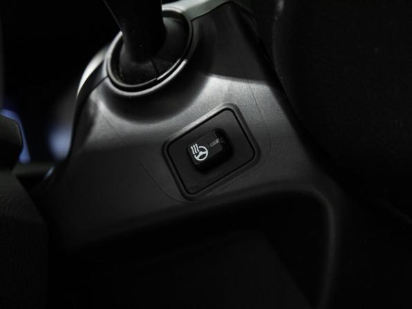 Hyundai Santa Fe III Рестайлинг с пробегом 2017 года, цена 2 049 989 рублей, 183000 км, внедорожник, Автокод Объявления