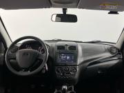 Lada (ВАЗ) Granta I Рестайлинг Ижевск  - изображение 30