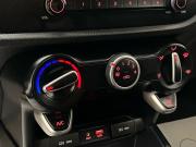 Kia Rio IV Энгельс  - изображение 64