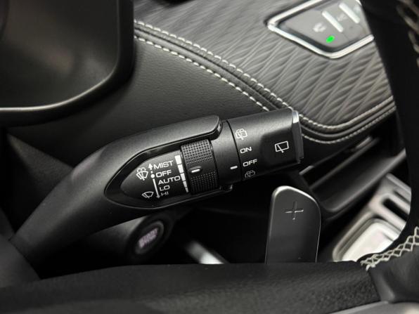 Haval Jolion I с пробегом 2023 года, цена 1 790 000 рублей, 112762 км, внедорожник, Автокод Объявления