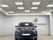 Kia Rio IV Санкт-Петербург  - изображение 30