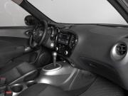 Nissan Juke I Казань  - изображение 15