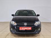 Volkswagen Polo V Азнакаево  - изображение 19