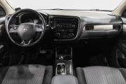 Mitsubishi Outlander III Рестайлинг 2 Новокузнецк  - изображение 44