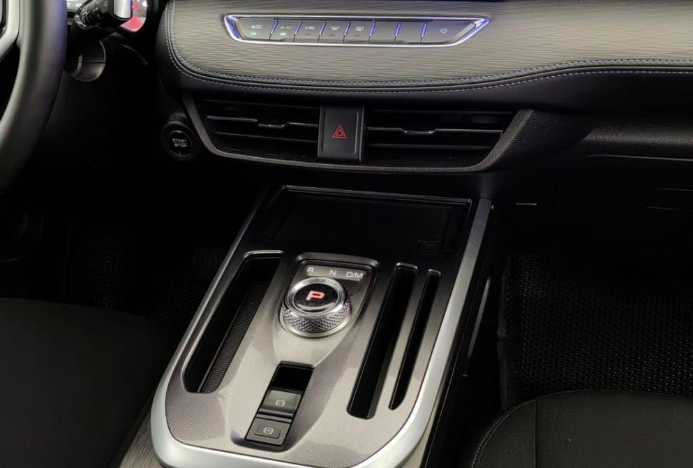 Haval Jolion I Волгоград  - изображение 12
