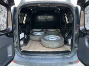 Lada (ВАЗ) Largus I Екатеринбург  - изображение 29