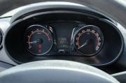 Lada (ВАЗ) Granta I Рестайлинг Курган  - изображение 26