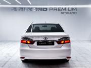 Toyota Camry VII (XV50) Рестайлинг 2 Уфа  - изображение 57
