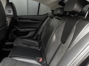 Skoda Octavia IV (A8) Екатеринбург  - изображение 50