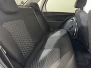 Lada (ВАЗ) Granta I Рестайлинг Великий Новгород  - изображение 28