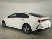 Kia K5 III Санкт-Петербург  - изображение 36