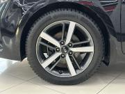 Kia Cerato III Рестайлинг (Classic) Ярославль  - изображение 77