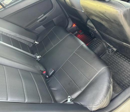 Mitsubishi Lancer X с пробегом 2008 года, цена 680 000 рублей, 282000 км, седан, Автокод Объявления