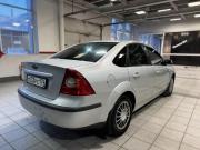Ford Focus II Челябинск  - изображение 18