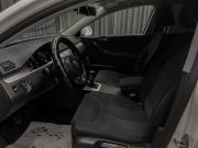 Volkswagen Passat B6 Красноярск  - изображение 24