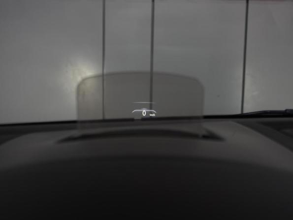 Renault Talisman I с пробегом 2018 года, цена 1 649 000 рублей, 162211 км, универсал, Автокод Объявления