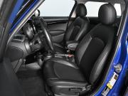 Mini Hatch III (F55/F56) Рестайлинг Ростов-на-Дону  - изображение 31