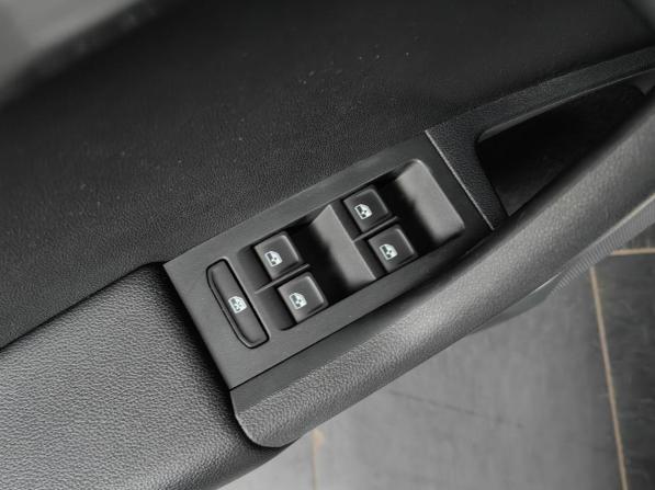 Skoda Octavia III (A7) Рестайлинг с пробегом 2019 года, цена 1 935 000 рублей, 126738 км, лифтбек, Автокод Объявления