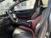 Geely Coolray I Рестайлинг Курган  - изображение 30