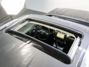 Lexus GX II Тюмень  - изображение 58