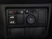 Honda Freed I Краснодар  - изображение 41